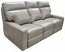 Wellington's Fine Leather Furniture