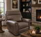 Wellington's Fine Leather Furniture