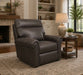 Wellington's Fine Leather Furniture