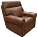 Wellington's Fine Leather Furniture