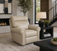 Wellington's Fine Leather Furniture