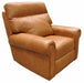 Wellington's Fine Leather Furniture
