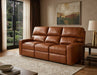 Wellington's Fine Leather Furniture