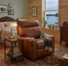 Wellington's Fine Leather Furniture