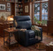 Wellington's Fine Leather Furniture