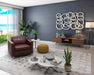 Wellington's Fine Leather Furniture