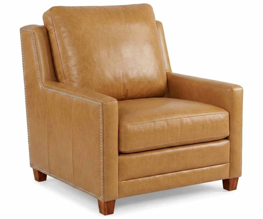 Wellington's Fine Leather Furniture