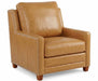 Wellington's Fine Leather Furniture