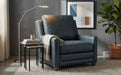 Wellington's Fine Leather Furniture