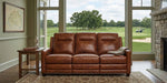 Wellington's Fine Leather Furniture
