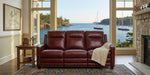Wellington's Fine Leather Furniture