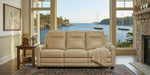 Wellington's Fine Leather Furniture