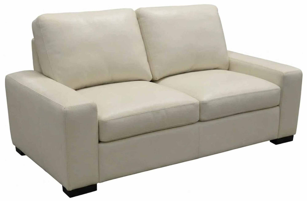 Wellington's Fine Leather Furniture