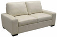 Wellington's Fine Leather Furniture