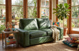 Wellington's Fine Leather Furniture