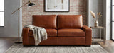 Wellington's Fine Leather Furniture
