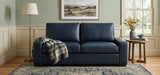 Wellington's Fine Leather Furniture