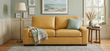 Wellington's Fine Leather Furniture
