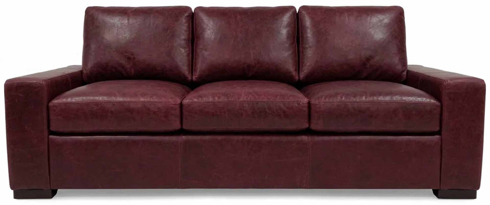 Wellington's Fine Leather Furniture
