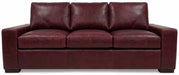 Wellington's Fine Leather Furniture