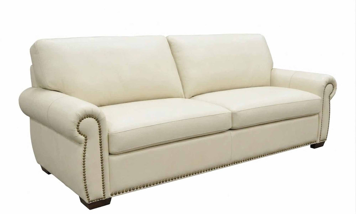 Wellington's Fine Leather Furniture