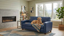 Wellington's Fine Leather Furniture