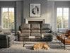 Wellington's Fine Leather Furniture