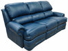 Wellington's Fine Leather Furniture