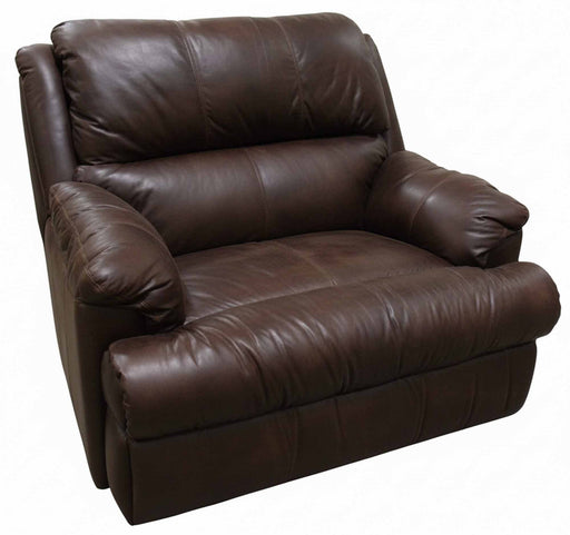 Wellington's Fine Leather Furniture