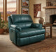 Wellington's Fine Leather Furniture