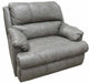 Wellington's Fine Leather Furniture