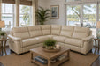 Wellington's Fine Leather Furniture