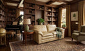 Wellington's Fine Leather Furniture