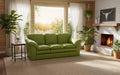 Wellington's Fine Leather Furniture