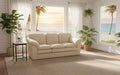 Wellington's Fine Leather Furniture