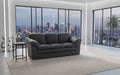 Wellington's Fine Leather Furniture
