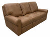Wellington's Fine Leather Furniture