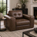 Wellington's Fine Leather Furniture