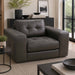 Wellington's Fine Leather Furniture