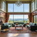 Wellington's Fine Leather Furniture