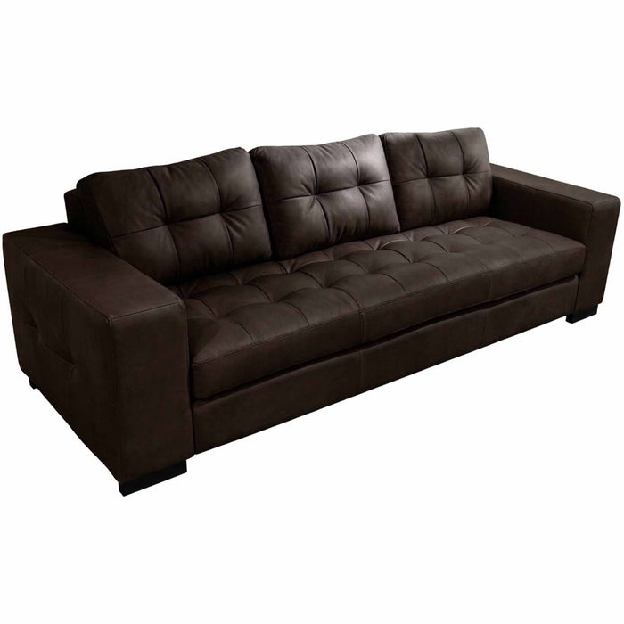 Wellington's Fine Leather Furniture