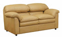 Wellington's Fine Leather Furniture