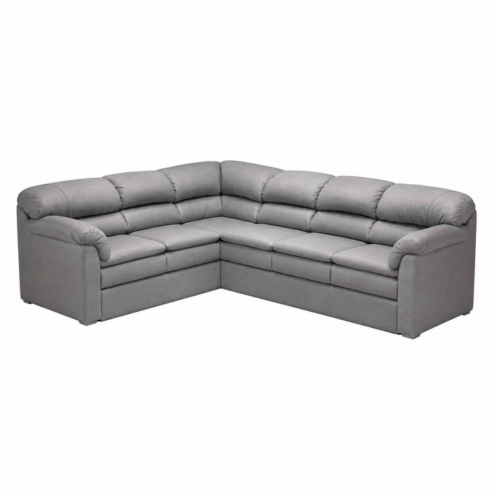 Wellington's Fine Leather Furniture