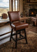 Wellington's Fine Leather Furniture