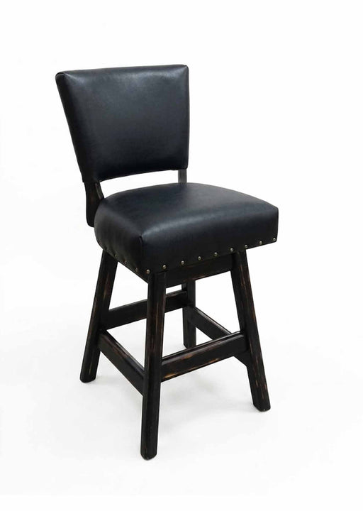 Wellington's Fine Leather Furniture