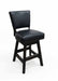 Wellington's Fine Leather Furniture
