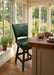 Wellington's Fine Leather Furniture