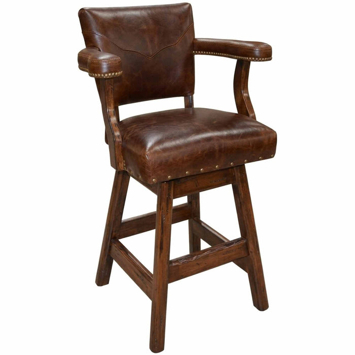 Wellington's Fine Leather Furniture