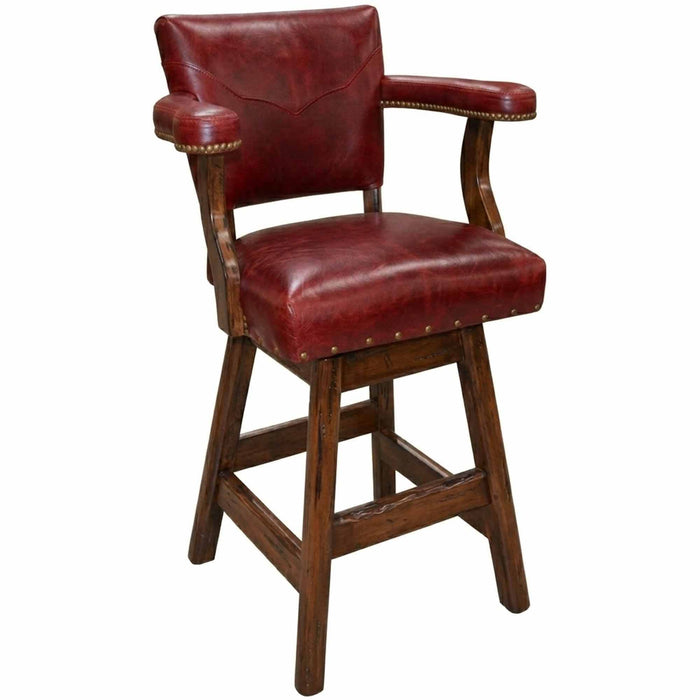 Wellington's Fine Leather Furniture