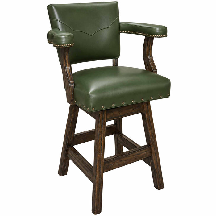 Wellington's Fine Leather Furniture